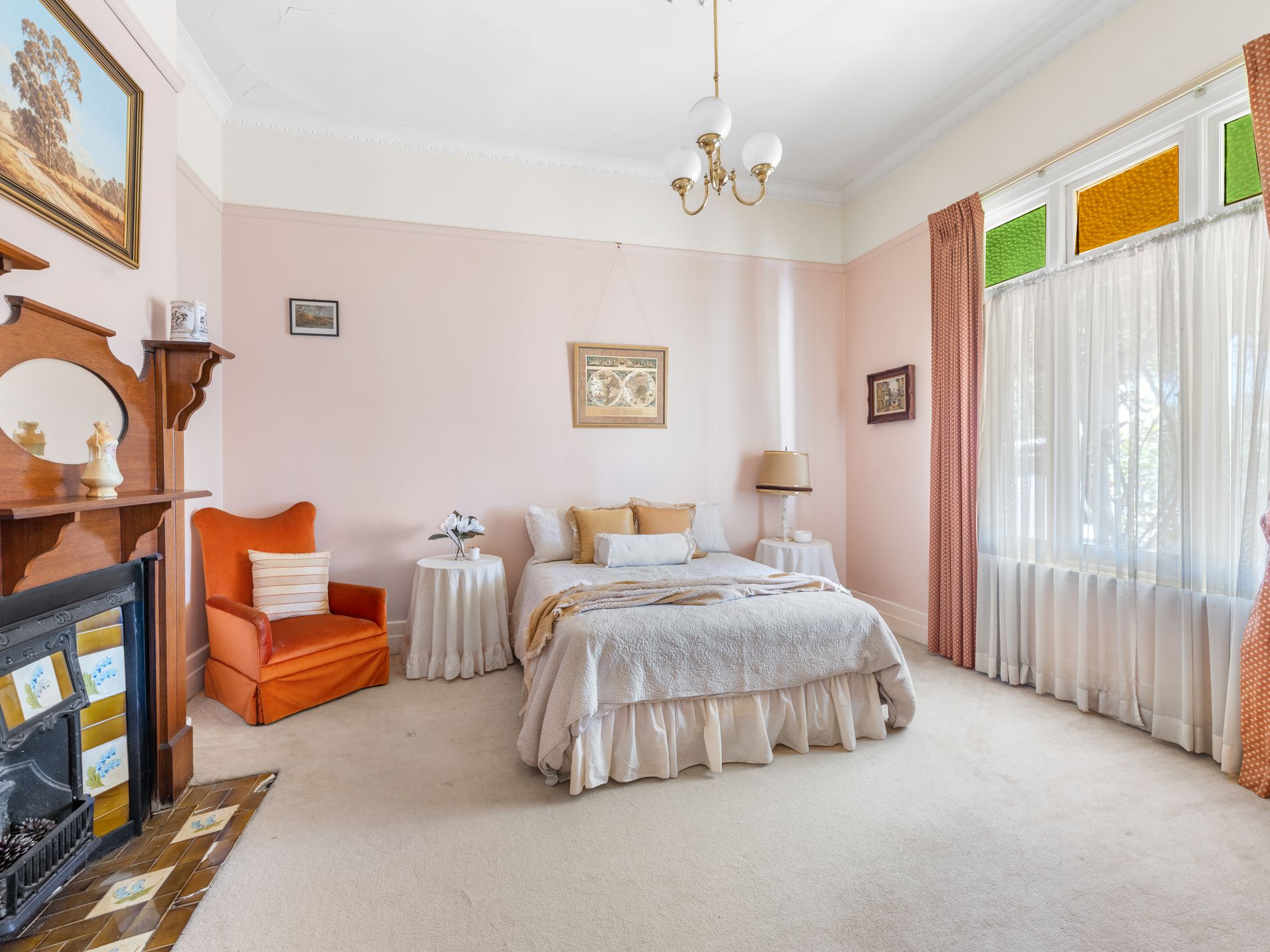 211 Melbourne Road, Williamstown