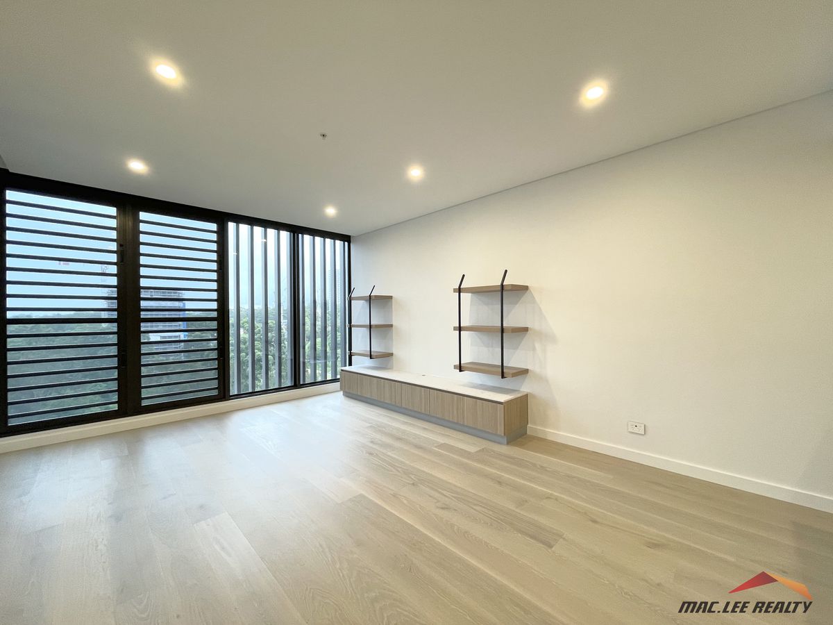 B1011 / 82 Waterloo Road, Macqua...