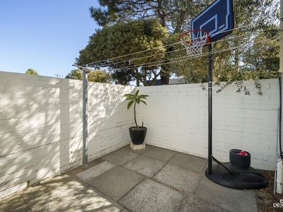 11 / 66 Hastings Street, Scarborough