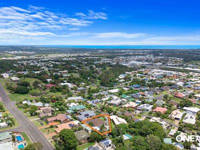 12 Lygon Court, Urraween