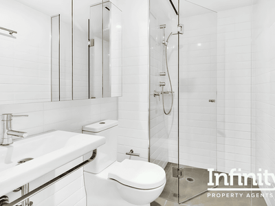 108 / 19-21 Grosvenor Street, Neutral Bay