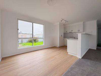 51 Marraboor Street, Lake Boga