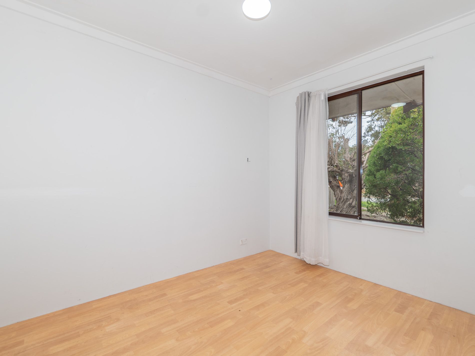 10 Dwyer Crescent, Gosnells