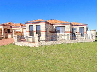 2A Salina Way , Yangebup