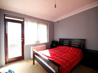 6 / 53 Shadforth Street, Wiley Park