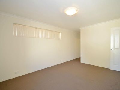 311C Surrey Road, Kewdale