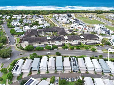 4 / 15-19 Dianella Drive, Casuarina