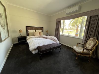 2 Alice Street, Dunolly