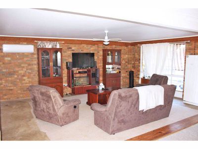 62 Donaldson Street, Curlewis