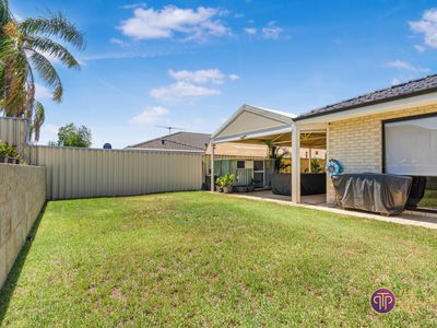 13 Teakwood Loop, Thornlie