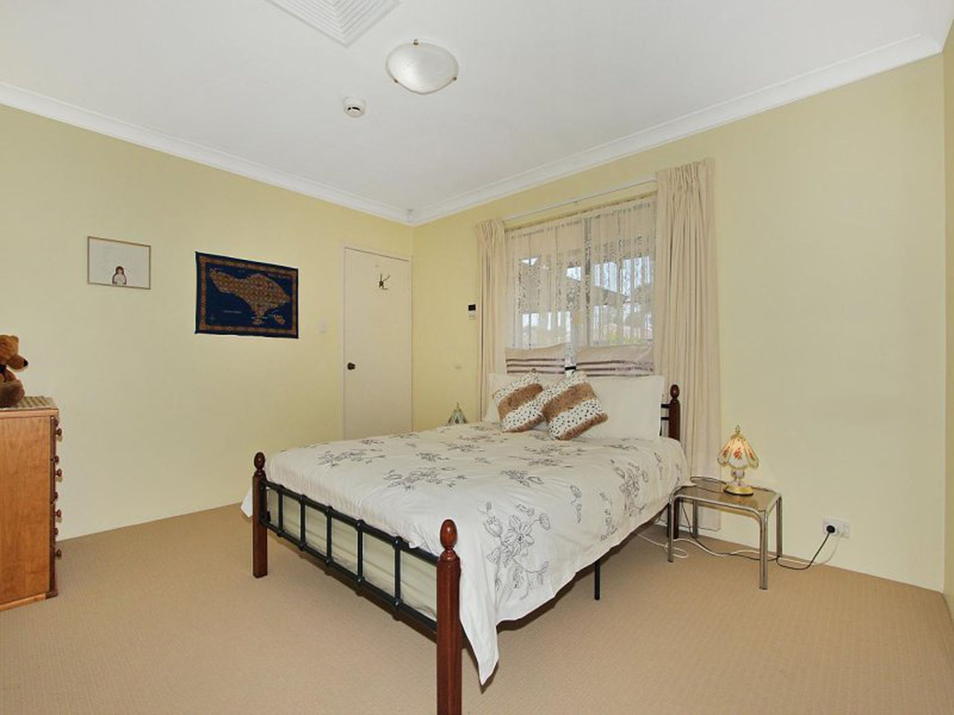 4 Altham Street, Kalgoorlie