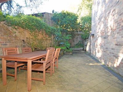 5 / 26 Busaco Road, Marsfield
