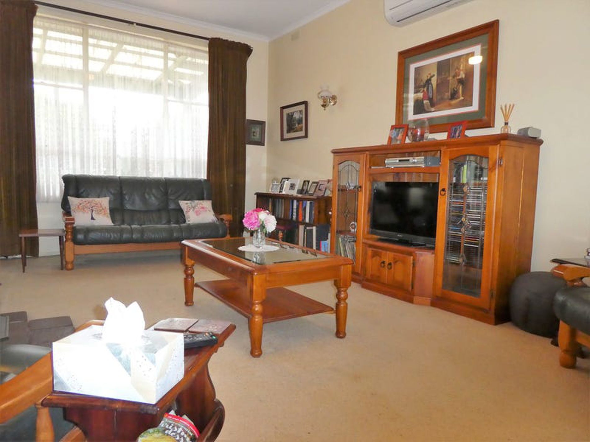 16 Delatite Rd, Seymour