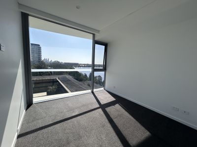 515 / 60 Riversdale Road, Rivervale