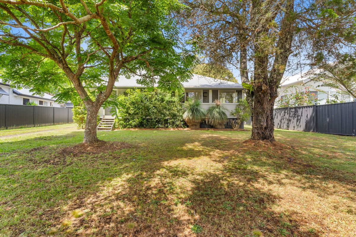 255 Ballina Road, East Lismore