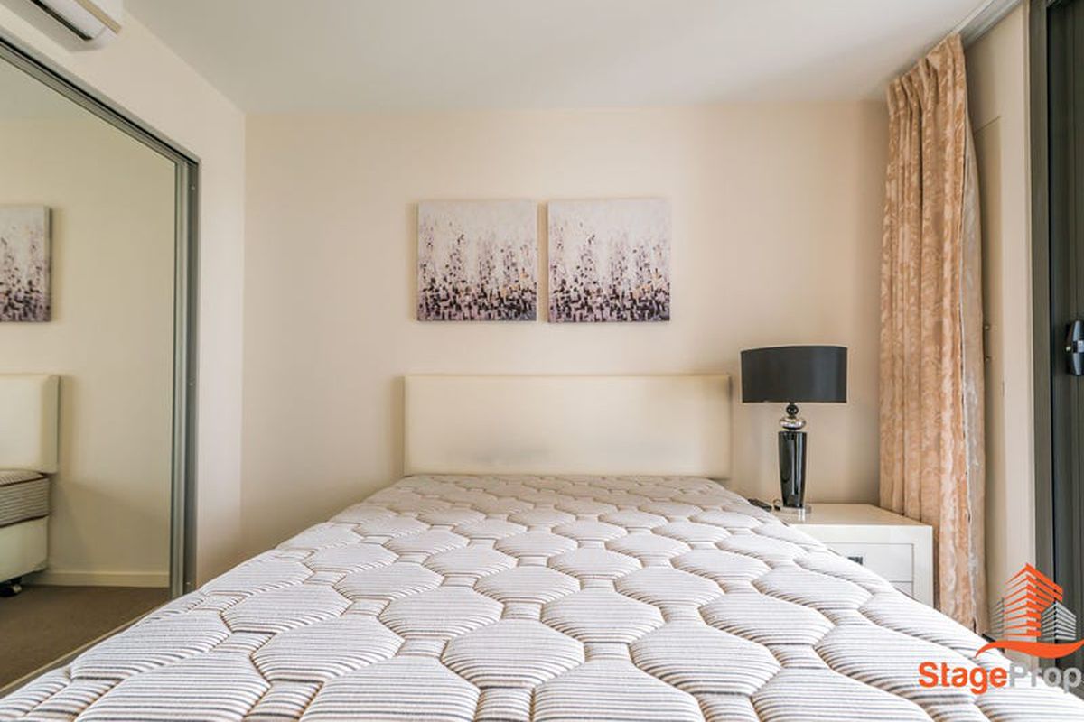 9 / 208 Adelaide Terrace, East Perth