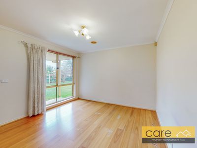 21 Emily Drive, Narre Warren