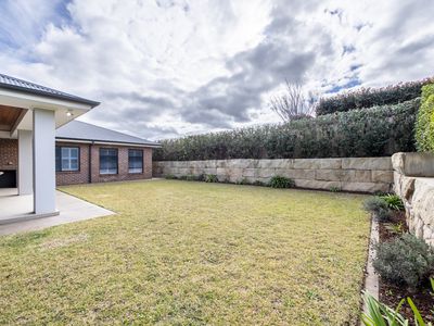 6 Dal Santo Court, Dubbo