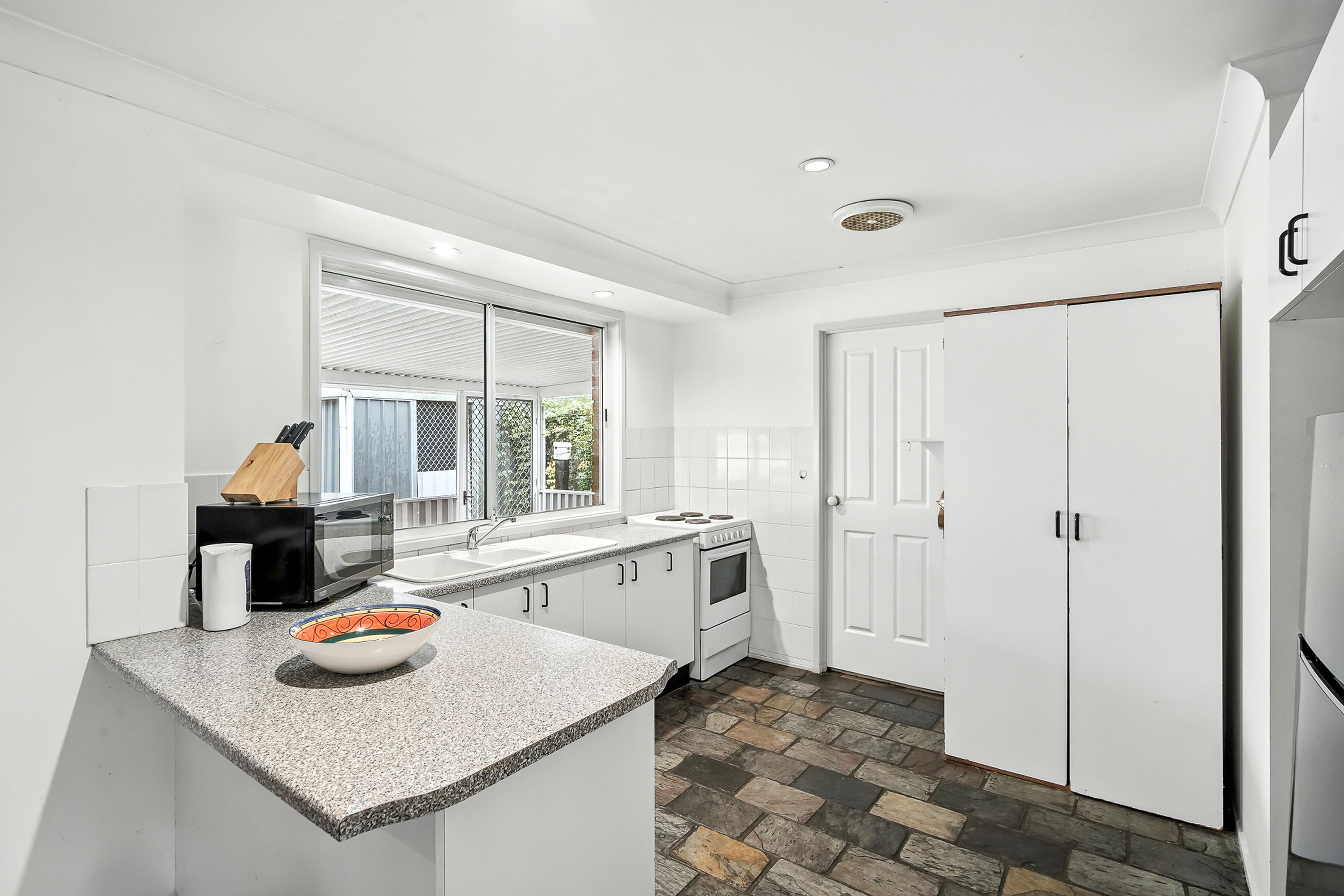 1 Chausson Place, CRANEBROOK
