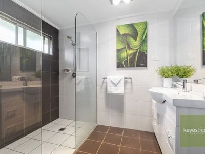33 Julia Street, Kirwan