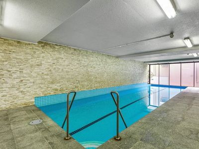11 Moreland Street, Footscray
