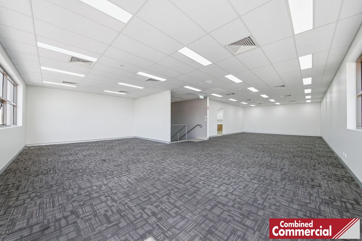 17 Orielton Road, Smeaton Grange
