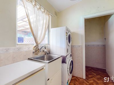 74 Dalton Street, Dubbo