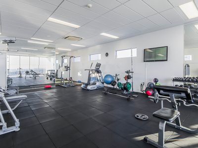 2502 / 237 Adelaide Terrace, Perth