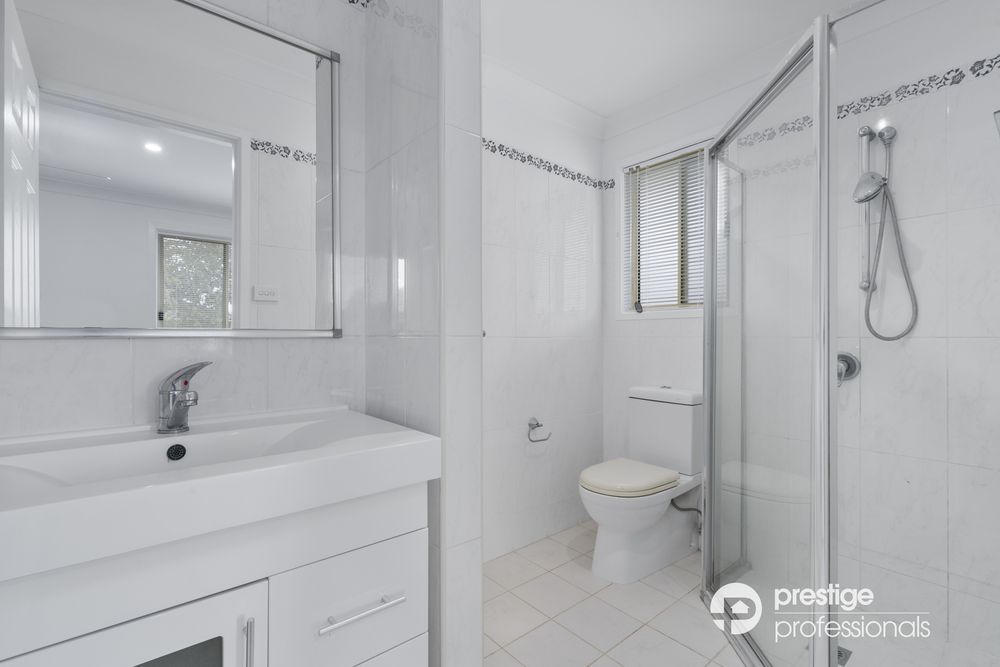 164 Bardia Parade, Holsworthy