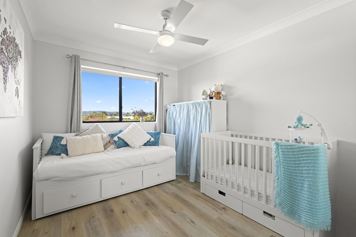 84 / 14-26 Markeri Street, Mermaid Beach