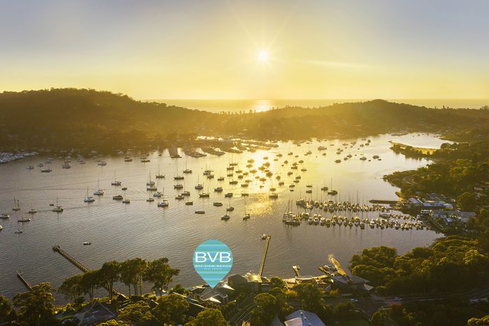 1740 Pittwater Road, Bayview