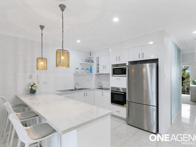 10 / 44 Freshwater Street, Scarness