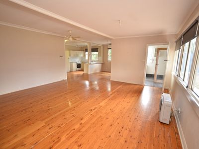 14 Want Street, Parkes