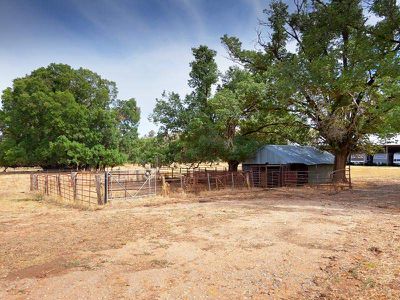 525 Bungowannah, Jindera