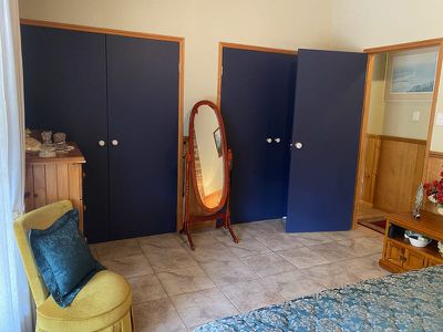 96 Hicken Way, Nanango