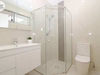 6A Clifton Street, West Ryde