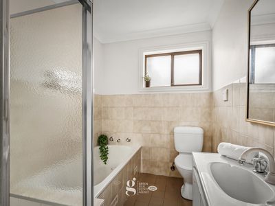 2 / 2 Falconer Street, West Ryde