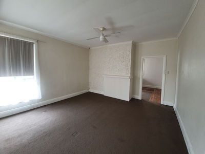 15 Grigg Terrace, Millicent