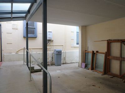 20 Lake Terrace East, Mount Gambier