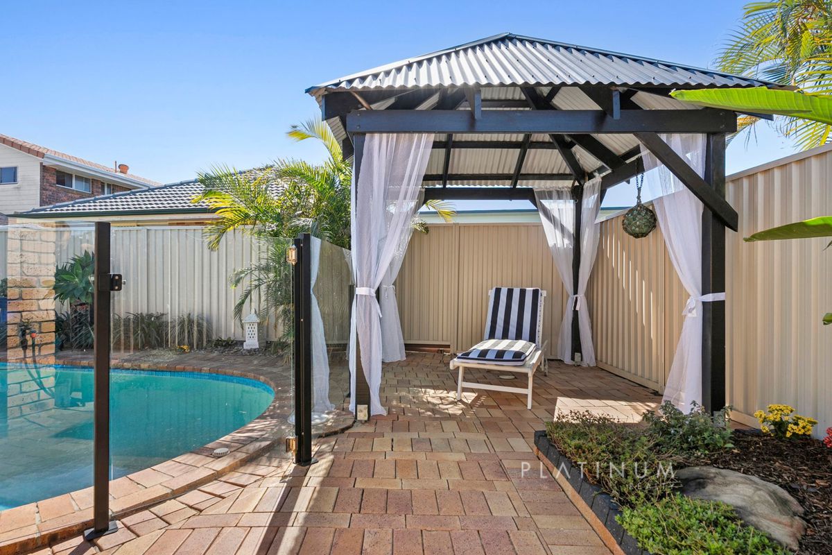 31 Agave Street, Elanora