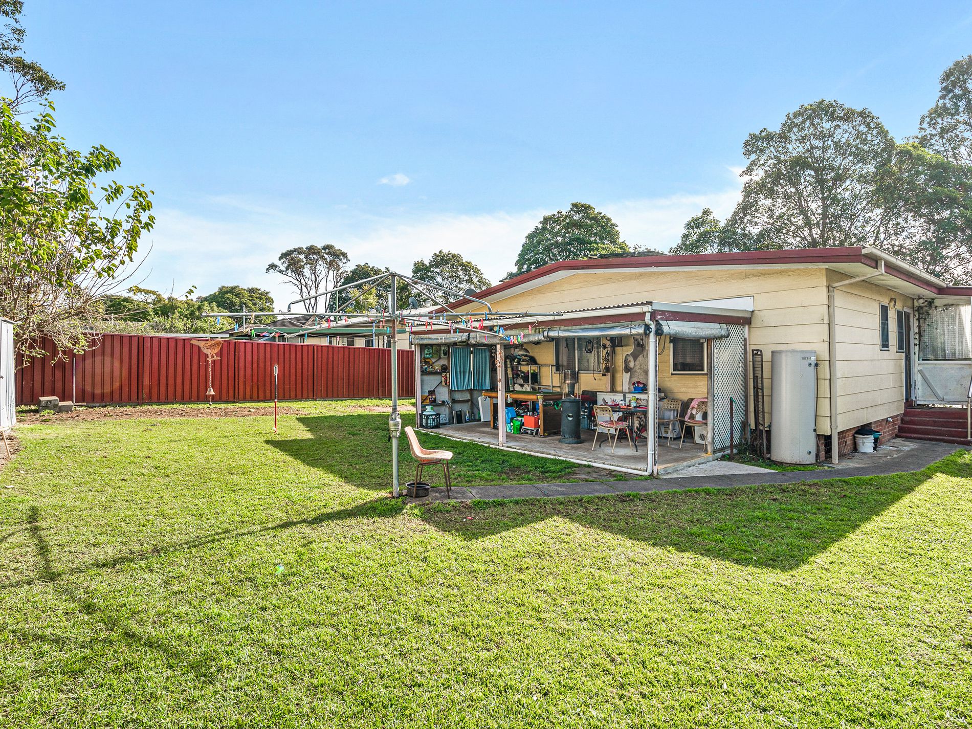 148 Kalandar Street, Nowra