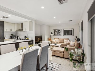 8A Noongah Place, Nollamara