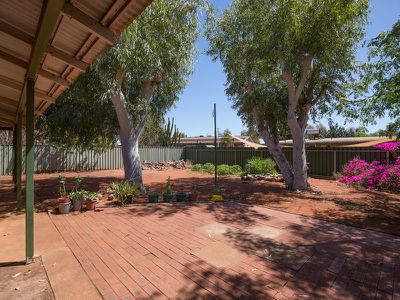 67 Stanley Street, South Hedland