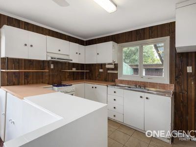 8 Sanderling St, Inala