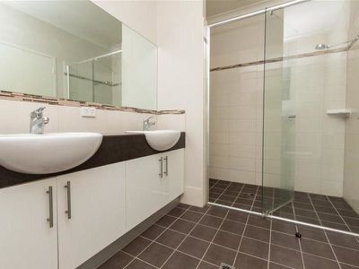 3 Avocet Brace, South Hedland