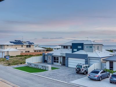 9 Wrasse Corner, Yanchep