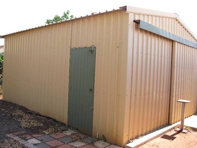 11 Koombana, South Hedland