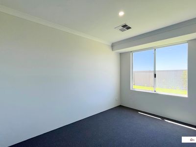 29 Citrine Way, Karnup