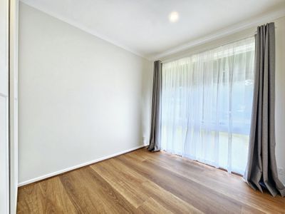 4 / 42 Greendale Road, Doncaster East