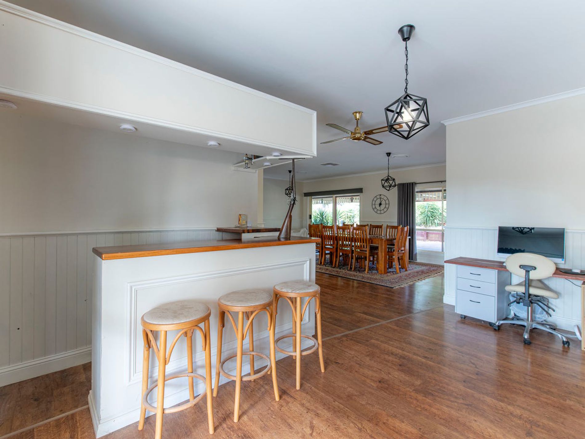 20 Clausen Road, Rushworth